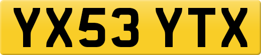 YX53YTX